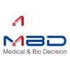 Medical & Bio Decision