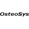 Osteosys