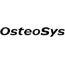 Osteosys