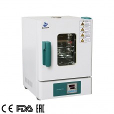 Desktop Constant-Temperature Incubator, ICB-18 Series