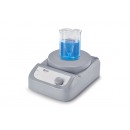 Magnetic Stirrer