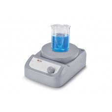 Magnetic Stirrer