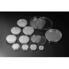 10090 Petri Dish