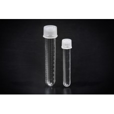 41014 Test tube