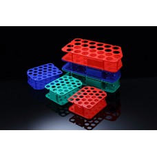 52050 conical tube rack