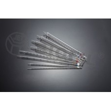 GSP-010-005 Serological pipette 5ml