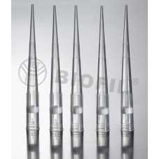 PPT001000 Pipette tips