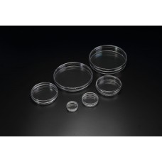 20035 Cell Culture Dish