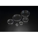 20100 Cell Culture Dish