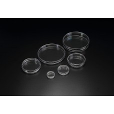 20100 Cell Culture Dish