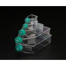 70025 Cell Culture Flask