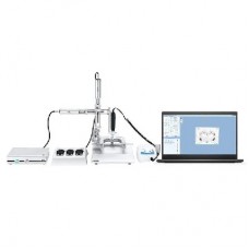 71000 Automated Stereotaxic Instrument