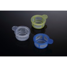 93040 Cell Strainer