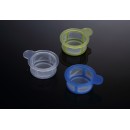 93070 Cell Strainer