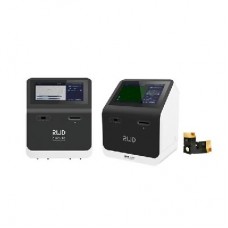 C100/C100-SE Automated Cell Counter