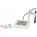 FP20-Std-Kit FiveEasy Plus pH meter 