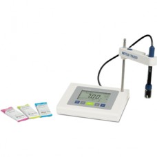 FP20-Std-Kit FiveEasy Plus pH meter 