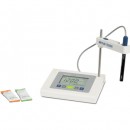 FP30-Std-Kit FiveEasy Plus Cond meter 