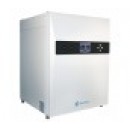 HF100 CO2 incubator