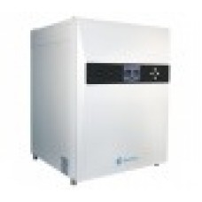 HF100 CO2 incubator