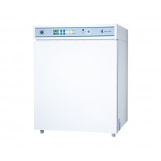 HF151UV CO2 incubator