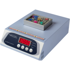 MD-01N /02N Genius Dry Bath Incubator, MD series