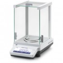 ME204E Analytical Balance