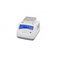 MS-100 Thermo Shaker Incubator