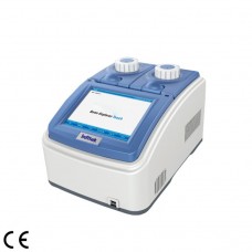 Thermal Cycler, PCR-482