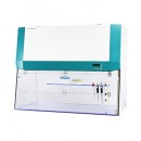 PW-01/11/21 PCR hood