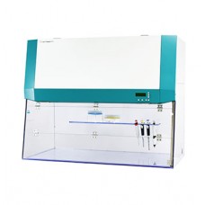 PW-01/11/21 PCR hood