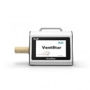 R415 VentStar Small Animal Ventilator