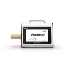 R415 VentStar Small Animal Ventilator