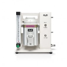 R500 Small Animal Anesthesia Machine