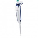 SL-1000XLS+ Pipet-Lite Pipette, Unv. 