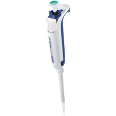 SL-1000XLS+ Pipet-Lite Pipette, Unv. 