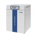 CO2 Incubator WCI-120