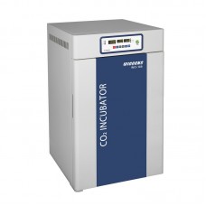 CO2 Incubator WCI-180