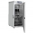 CO2 Incubator WCI-850