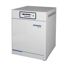 Constant Temperature Incubator WH-10