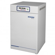 Constant Temperature Incubator WH-25