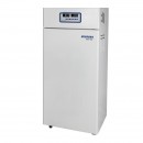 Low Temperature Incubators WH-40C