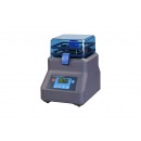 Bioprep-24 Homogenizer