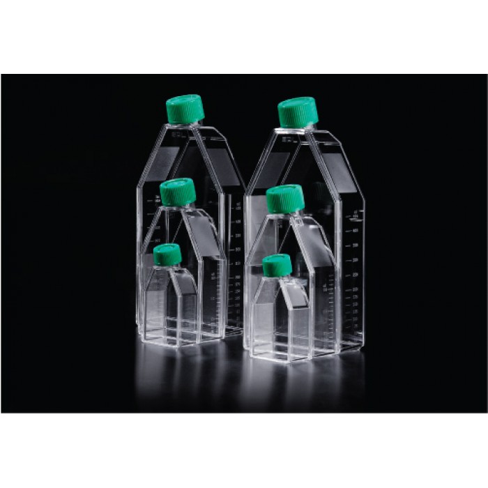 70025 Cell Culture Flask