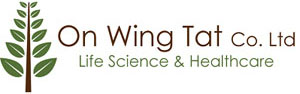 On Wing Tat Co. Ltd
